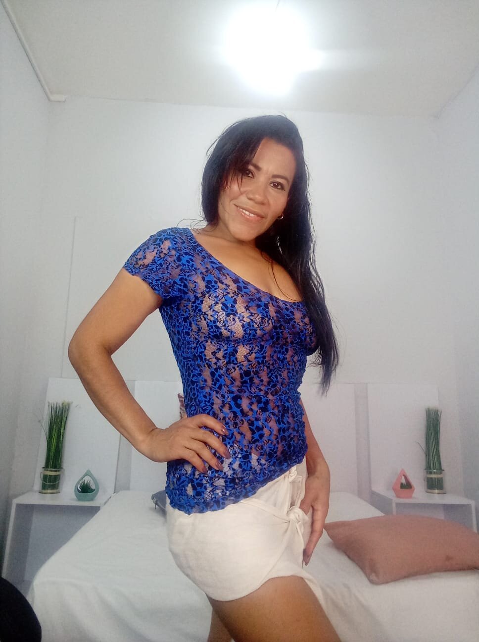salome_moonz