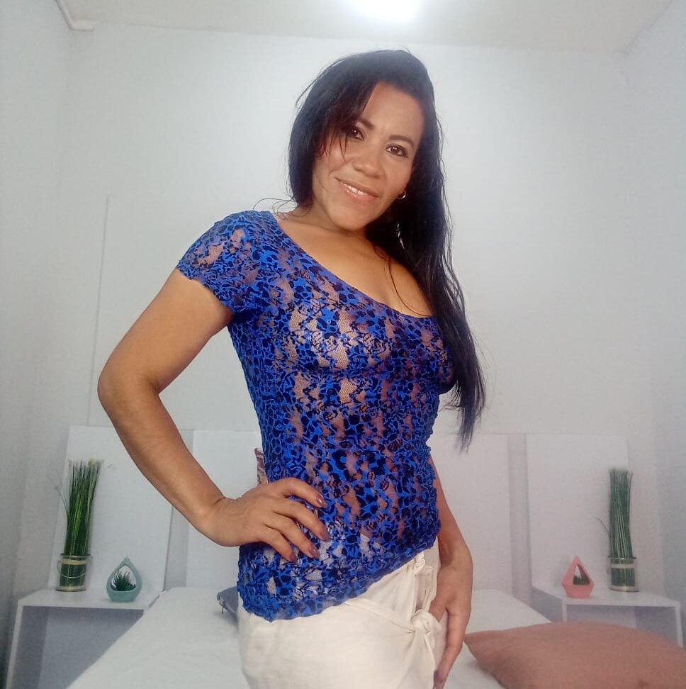 salome_moonz profile