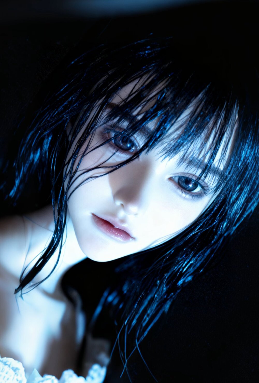 cheapadultsexcams.com tinababay livesex profile in asian cams