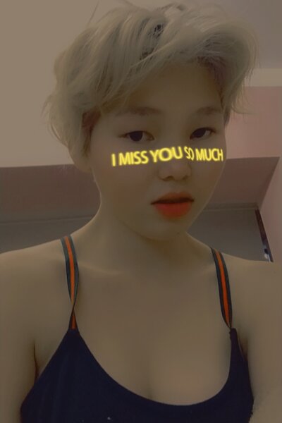 yuri_mi stripchat