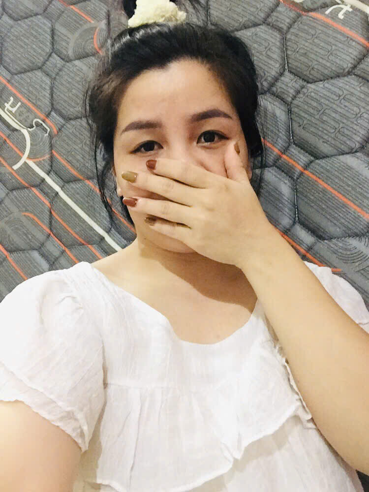 Mey-Min