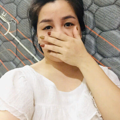 Mey-Min
