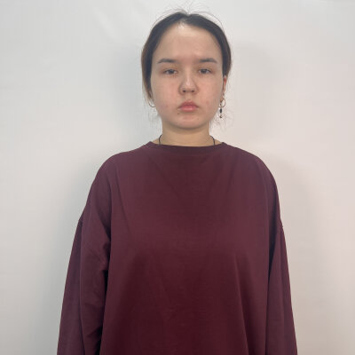 elivecams.com EngelBrandon livesex profile in ethnicityasian cams