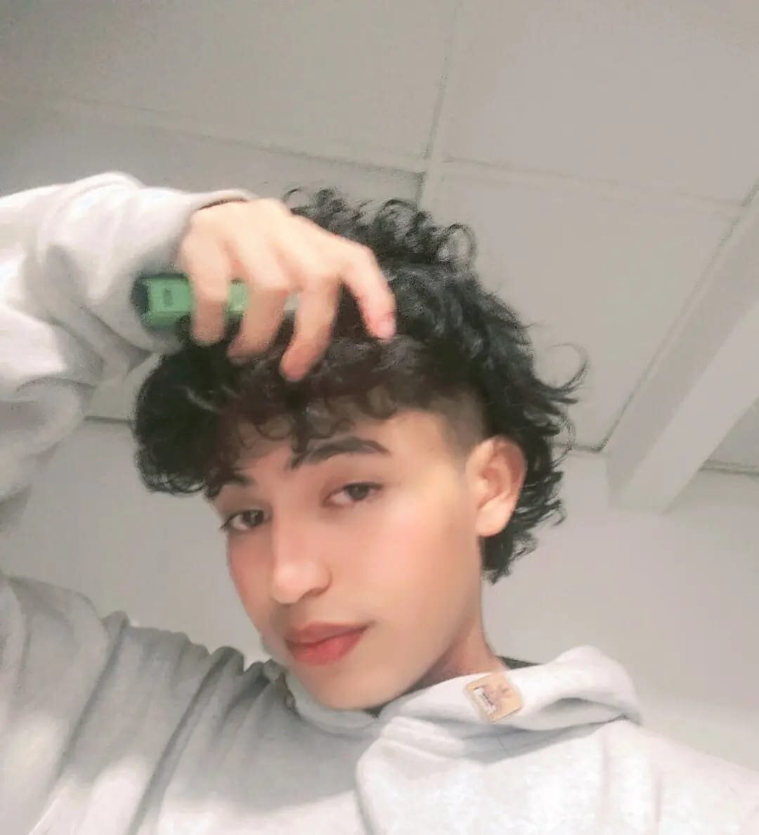 Taylor_Harvey