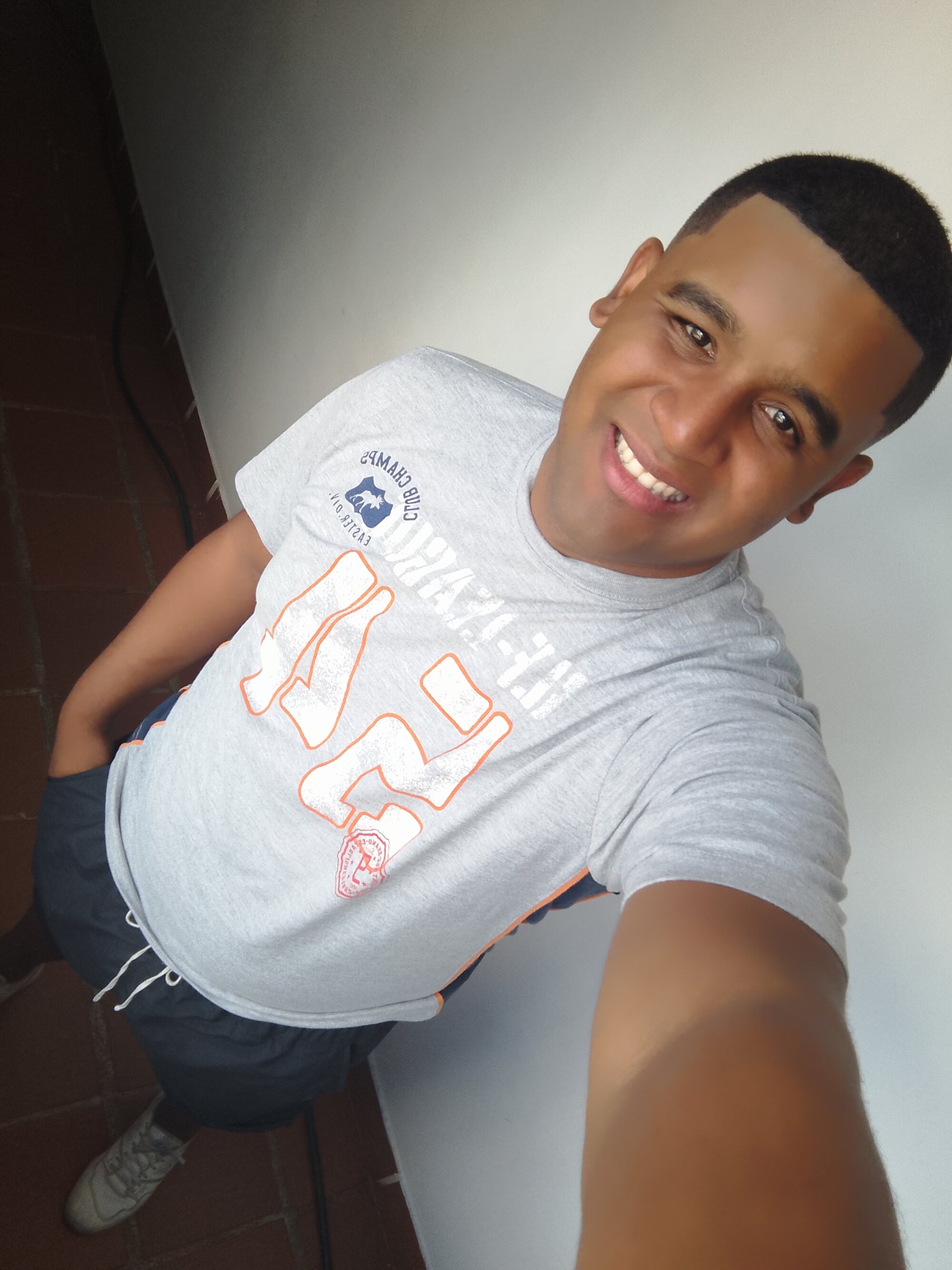 Ghostblackccs