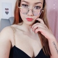 coraline101_'s webcam live show