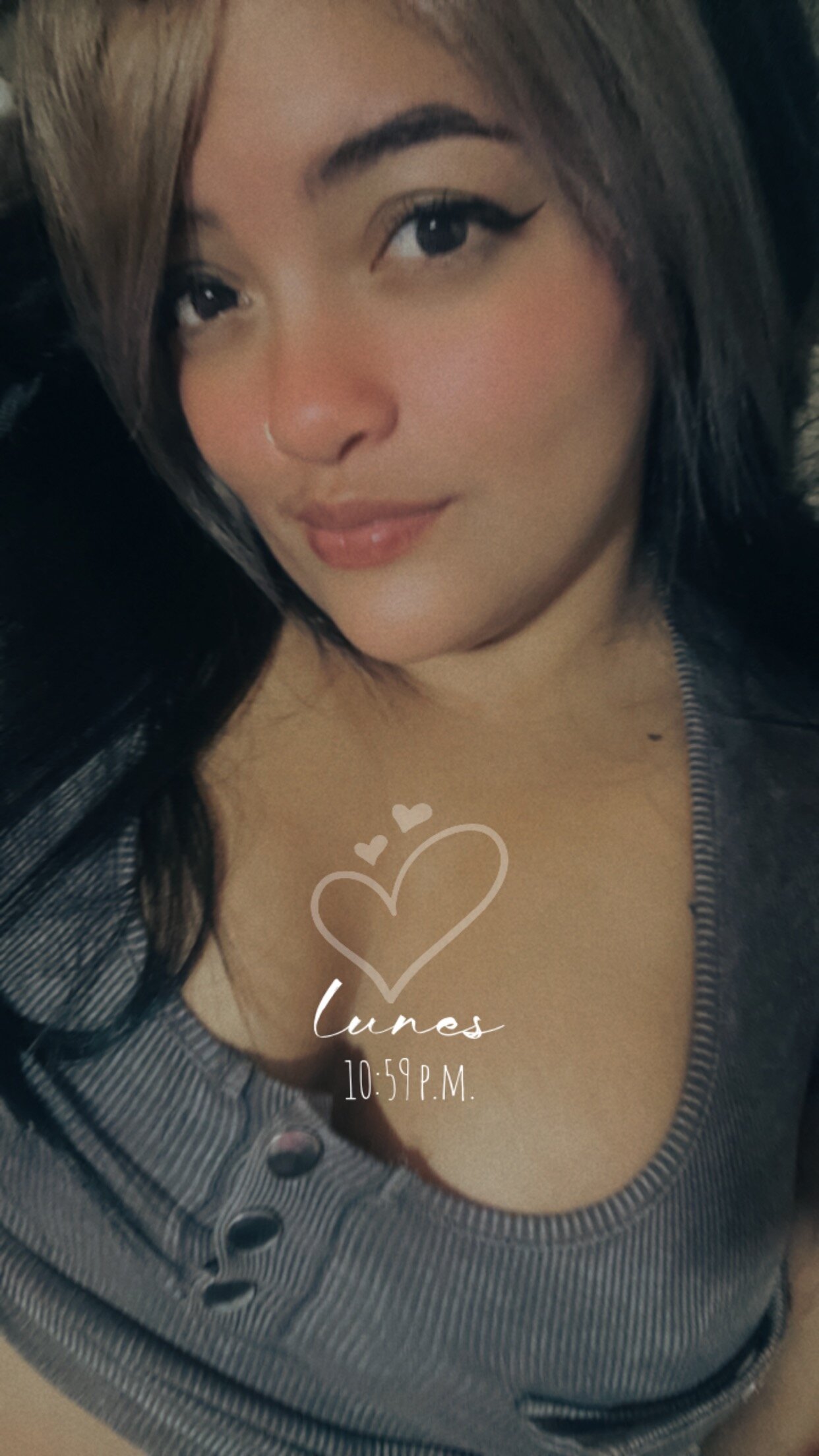 victoriaxxx1527
