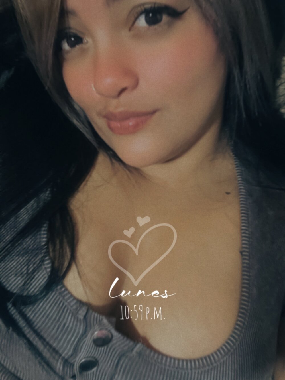 victoriaxxx1527