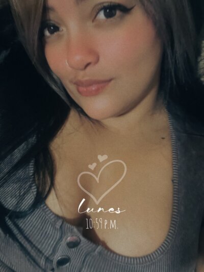 Victoriaxxx1527
