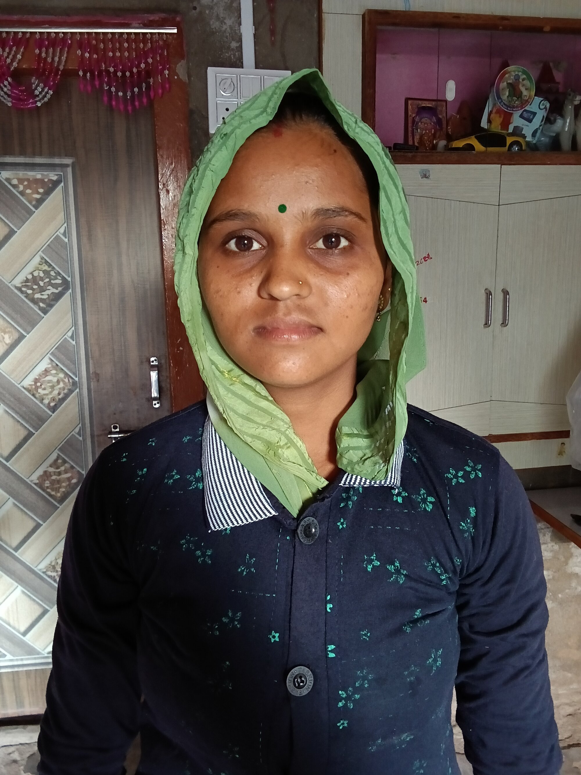 arvind5262