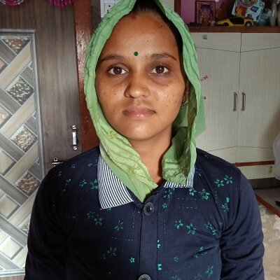 Arvind5262