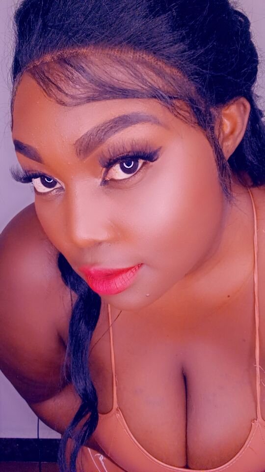 curvysub