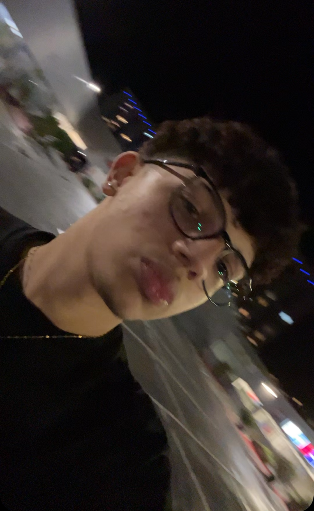 latinoturke profile