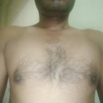 Maina_live24 Male Bigcocks Chat Cam