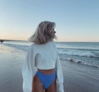 Jenny_hey's Offline XXX Chat