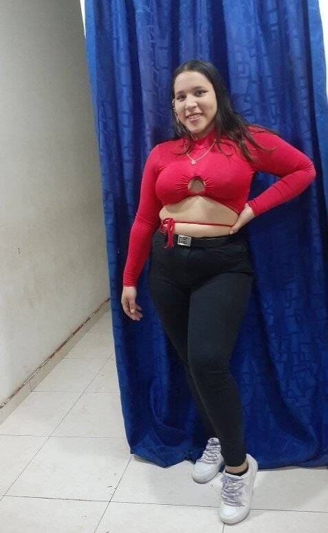 Lissa_xx