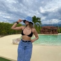 Katleen_wxw