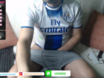 roby_home stripchat