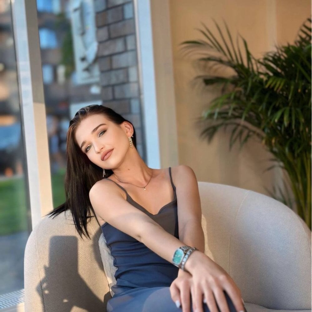 Wendy_Bryant profile