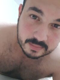 Gato0128's webcam live show