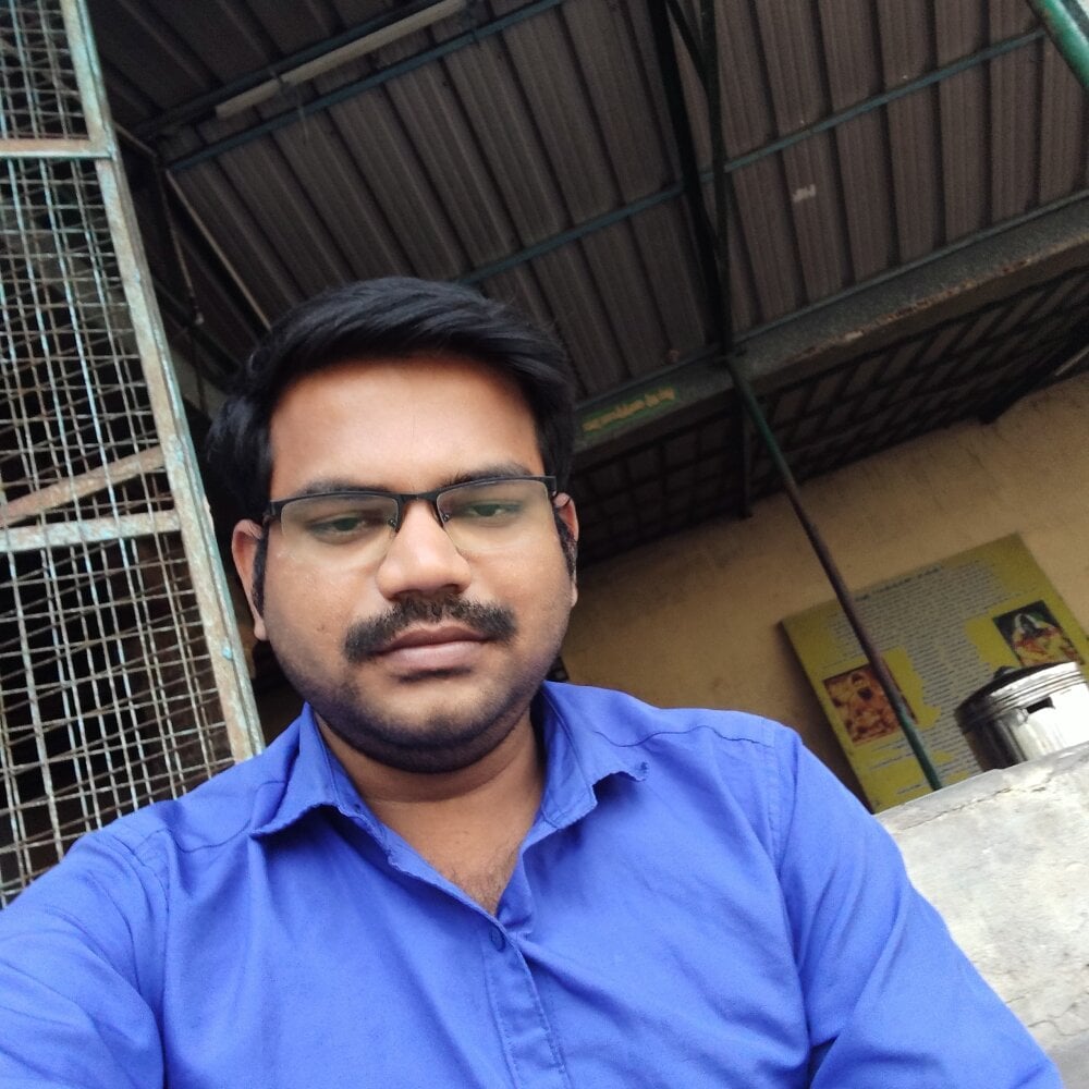 Ngftfbhtvbnh Offline XXX-chat