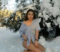 AliseSweetHeart's Offline XXX Chat