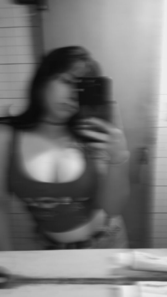 nenatrampa04