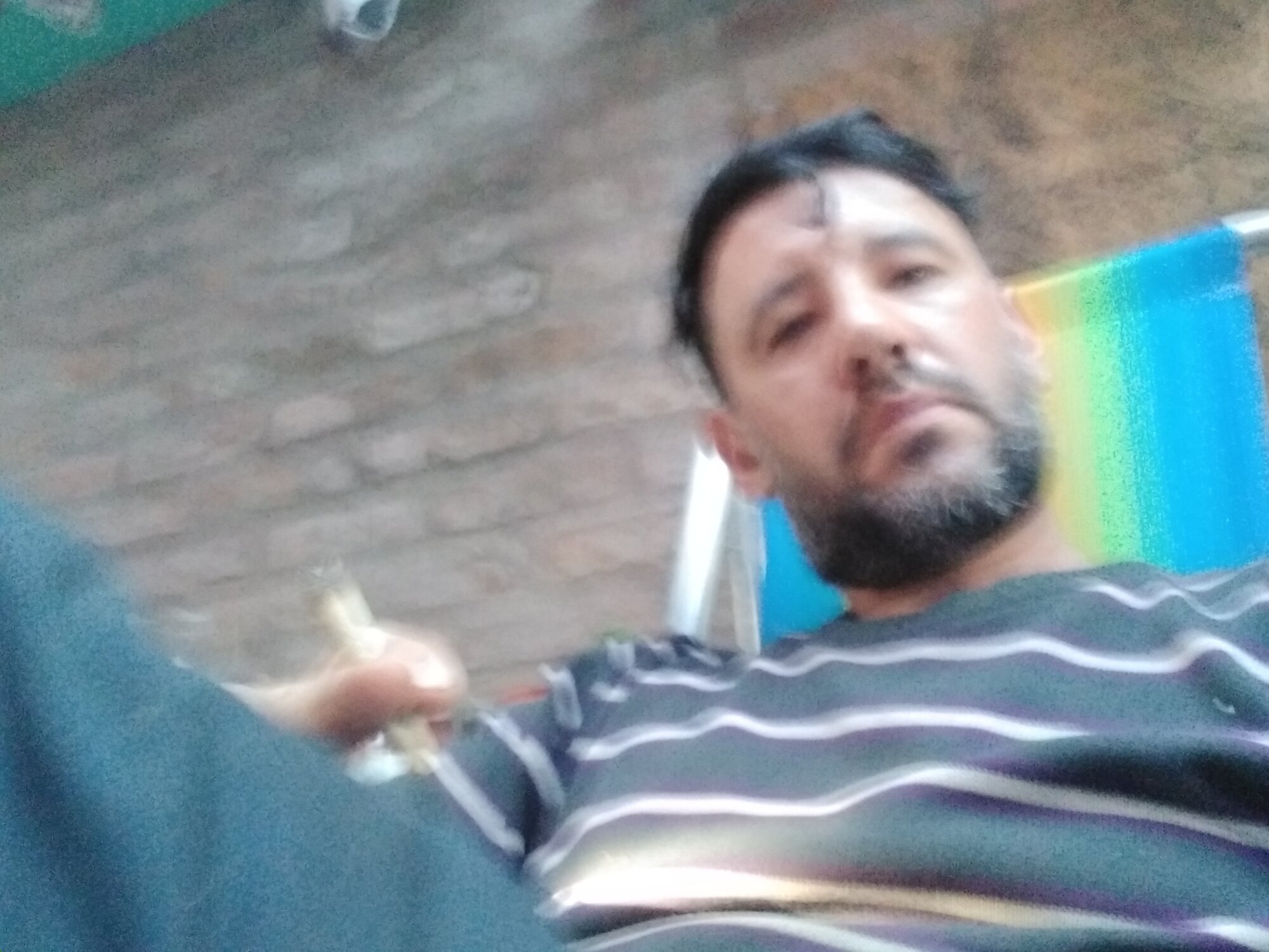 pablo3785 live webcam