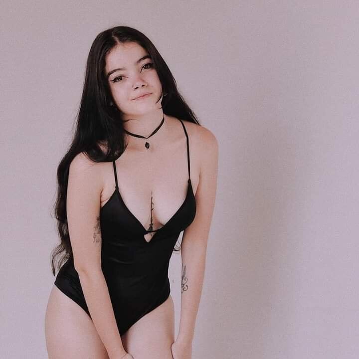 Hellolucy_ profile