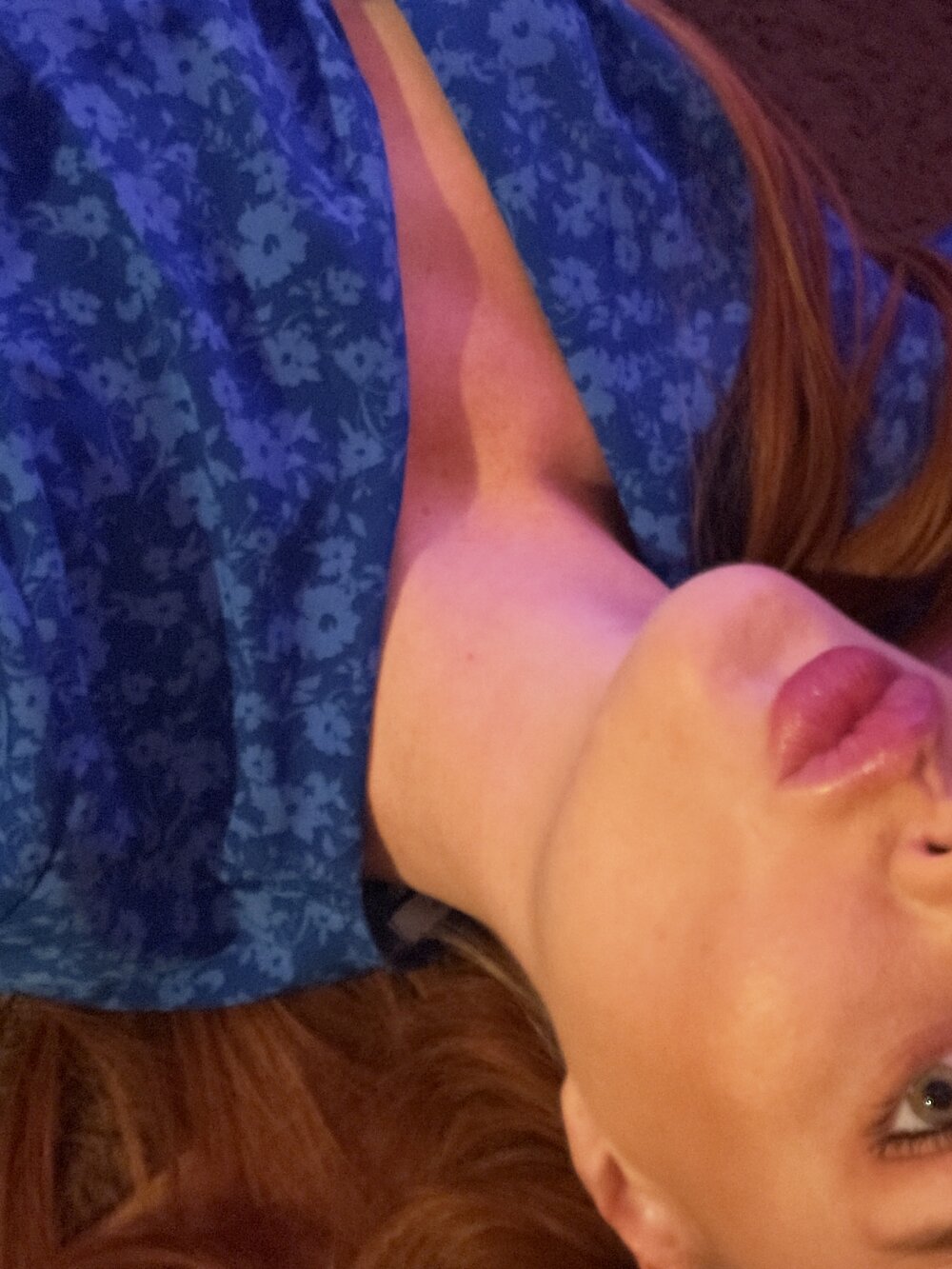 CherryRed_Girl profile