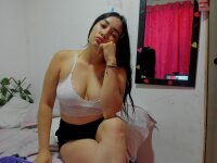 nathalia67's Offline XXX Chat