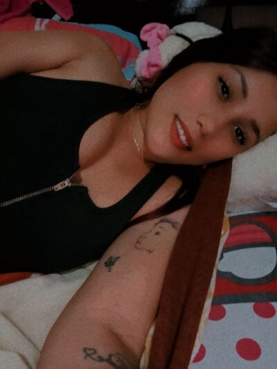 Misssdal