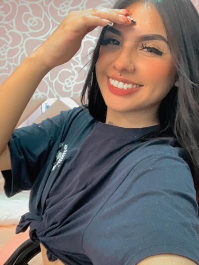 samantha_ch1_ 📅 online cam