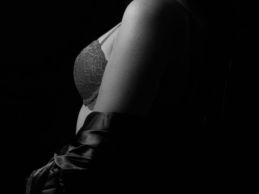 pure_temptation21 from stripchat