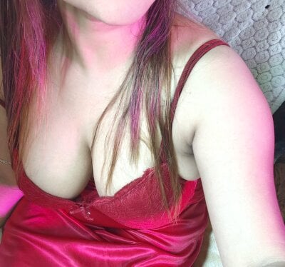 Miku-singh77 Female Bigtitshandjob Nude Webcam