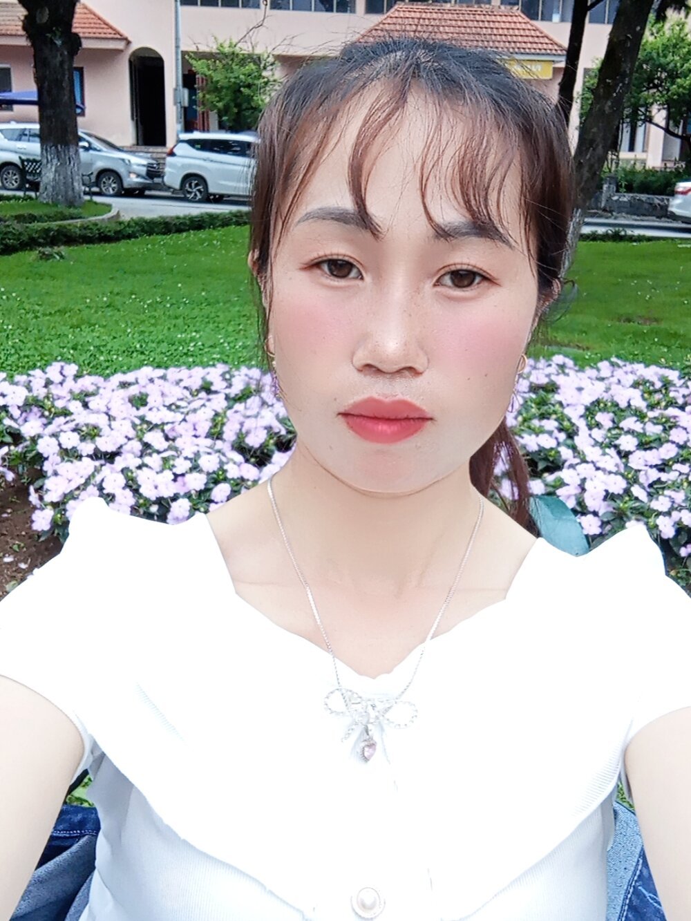 myliveeroticcams.com ditbu livesex profile in asia cams