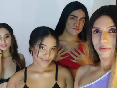 girlsdiamons stripchat