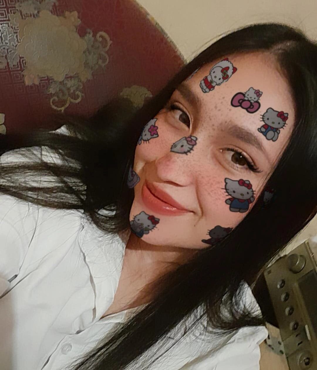 Brenda_hot-