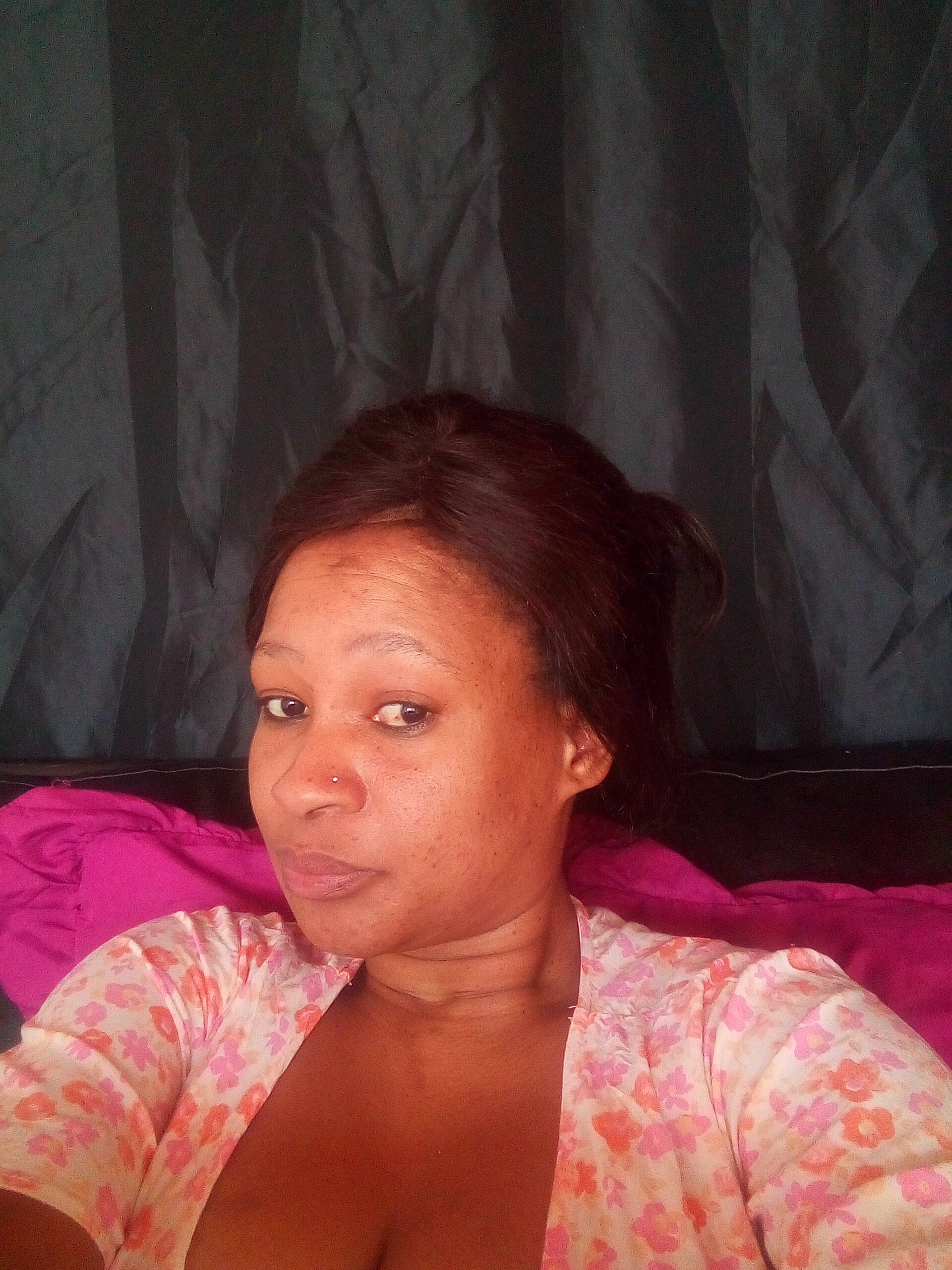 prettychociey