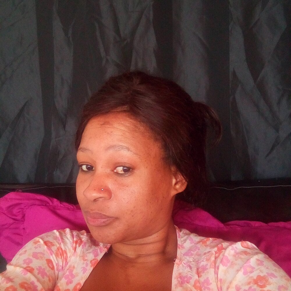prettychociey profile