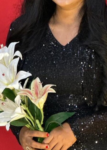 mala_2000