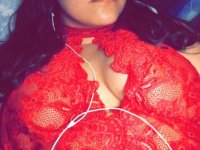 seximexi420's Offline XXX Chat