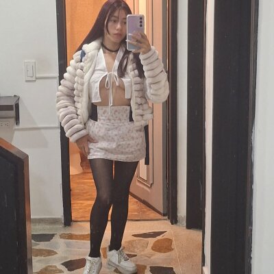 Emilywoods66