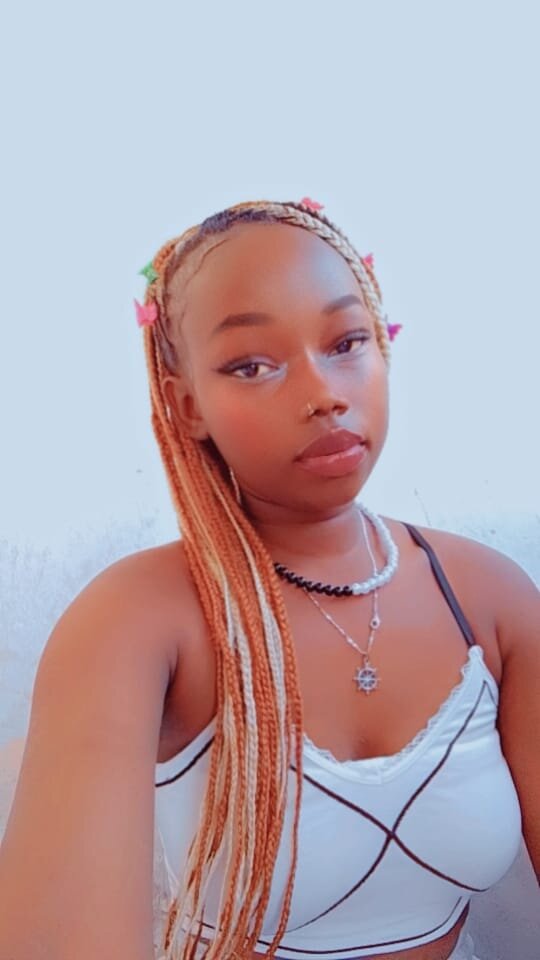 miss_minaj