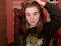 popsyjess' Offline XXX Chat