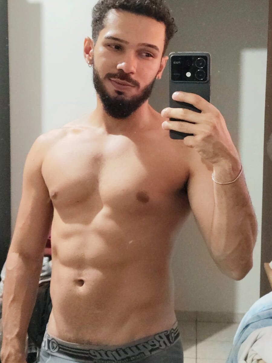 PaullBR profile