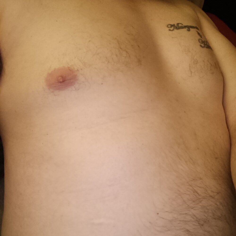 frasbar profile
