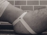 michaelcc1209's webcam live show