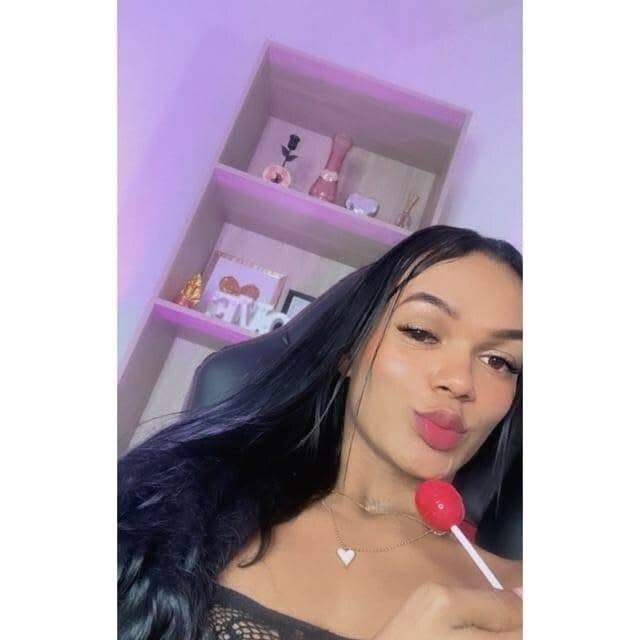 danesa_2001