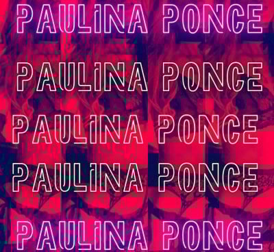 PaulinaPonce777